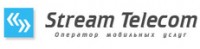 Логотип (бренд, торговая марка) компании: Stream Telecom в вакансии на должность: PHP Developer в городе (регионе): Санкт-Петербург