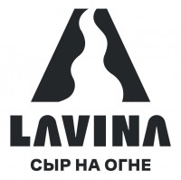 LaVINA