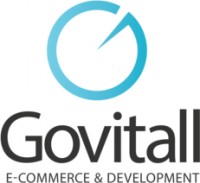 Логотип (бренд, торговая марка) компании: Govitall в вакансии на должность: Project manager в городе (регионе): Киев