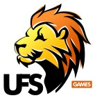  ( , , ) UFSgames