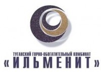Логотип (бренд, торговая марка) компании: АО ТГОК Ильменит в вакансии на должность: Ведущий маркшейдер/ Маркшейдер в городе (регионе): Томск