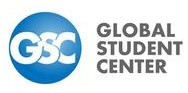  ( , , )  Global Student Center