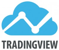 Логотип (бренд, торговая марка) компании: TradingView в вакансии на должность: Database Administrator (PostgreSQL) в городе (регионе): Тбилиси