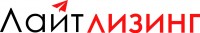 ООО Лайт Лизинг