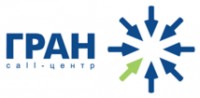 Логотип (бренд, торговая марка) компании: ГРАН в вакансии на должность: Медицинский регистратор в городе (регионе): Дзержинск