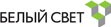 Логотип (бренд, торговая марка) компании: ООО Белый свет 2000 в вакансии на должность: Менеджер по маркетингу и рекламе в городе (регионе): Москва
