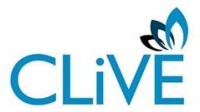 Логотип (бренд, торговая марка) компании: ООО Компания КЛАЙВ в вакансии на должность: SMM-менеджер в городе (регионе): Москва