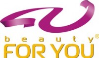 Логотип (бренд, торговая марка) компании: Beauty FOR YOU в вакансии на должность: Мастер маникюра и педикюра в городе (регионе): Самара