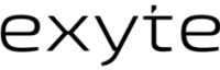 Логотип (бренд, торговая марка) компании: Exyte в вакансии на должность: IOS разработчик в городе (регионе): Новосибирск