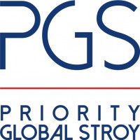 ��Π�������������������