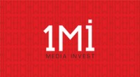 Логотип (бренд, торговая марка) компании: Холдинг 1MI в вакансии на должность: Корреспондент в городе (регионе): Хабаровск