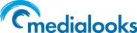 Логотип (бренд, торговая марка) компании: Medialooks в вакансии на должность: Программист C++ (Linux) в городе (регионе): Калининград