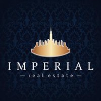 ( , , )  Imperial Real Estate