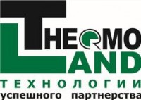  ( , , ) ΠThermoLand Kazakhstan