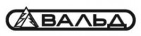 Логотип (бренд, торговая марка) компании: ООО Вальд в вакансии на должность: Аналитик продаж в городе (регионе): Санкт-Петербург