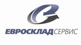 Логотип (бренд, торговая марка) компании: ООО Компания Кронекс в вакансии на должность: Дизайнер в городе (регионе): Минск