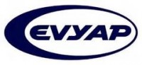Логотип (бренд, торговая марка) компании: EVYAP International Russia в вакансии на должность: Brand Manager в городе (регионе): Москва