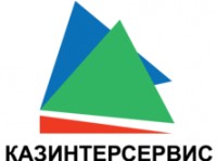 Логотип (бренд, торговая марка) компании: ТОО КазИнтерСервис в вакансии на должность: Менеджер отдела продаж в городе (регионе): Алматы