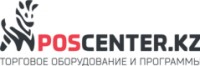 Логотип (бренд, торговая марка) компании: ТОО Штрих-Маркет Казахстан в вакансии на должность: Монтажник слаботочных систем в городе (регионе): Нур-Султан