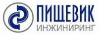 Логотип (бренд, торговая марка) компании: ООО Пищевик Инжиниринг в вакансии на должность: Инженер-конструктор в городе (регионе): Екатеринбург