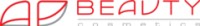 Логотип (бренд, торговая марка) компании: ООО Компания Эй Пи Бьюти в вакансии на должность: Технолог бренда ESTEL Professional в городе (регионе): Евпатория