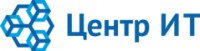 Логотип (бренд, торговая марка) компании: ООО Центр Информационных Технологий в вакансии на должность: Project manager в городе (регионе): Екатеринбург
