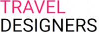  ( , , ) Travel Designers