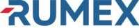 Логотип (бренд, торговая марка) компании: Rumex в вакансии на должность: Юрисконсульт (договорная работа) в городе (регионе): Москва