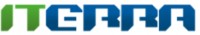 Логотип (бренд, торговая марка) компании: ООО ИТЕРРА в вакансии на должность: Системный администратор в городе (регионе): Самара
