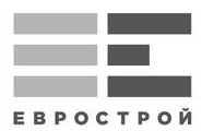 Логотип (бренд, торговая марка) компании: ГК Еврострой в вакансии на должность: Менеджер по закупкам (по тендерам) проектного отдела в городе (регионе): Санкт-Петербург