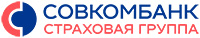 Логотип (бренд, торговая марка) компании: Совкомбанк Страхование в вакансии на должность: Аналитик страховых данных в городе (регионе): Санкт-Петербург