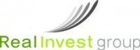  ( , , ) Real Invest group,  