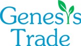  ( , , )  Genesis Trade