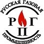 Логотип (бренд, торговая марка) компании: ООО Производственная компания МашЭнергоАтом в вакансии на должность: Сварщик в городе (регионе): Нижний Новгород
