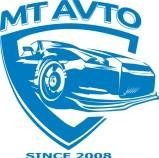  ( , , ) MT-AVTO, 