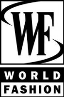 Логотип (бренд, торговая марка) компании: World Fashion Channel в вакансии на должность: Редактор сайта (редактор моды) в городе (регионе): Москва