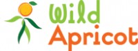  ( , , ) Wild Apricot Inc