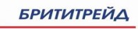 Логотип (бренд, торговая марка) компании: Альфа Аптека / Брититрейд в вакансии на должность: Провизор-фармацевт в городе (регионе): Островец