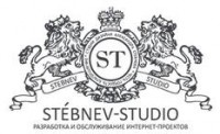  ( , , )  Stebnev-Studio