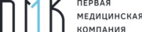 Логотип (бренд, торговая марка) компании: ООО Первая Медицинская Компания в вакансии на должность: Key Account Manager в городе (регионе): Ярославль