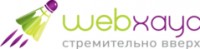 Логотип (бренд, торговая марка) компании: УП Вебхаус в вакансии на должность: SMM-менеджер в городе (регионе): Минск