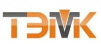 Логотип (бренд, торговая марка) компании: Темиртауский электрометаллургический комбинат, АО в вакансии на должность: Машинист бульдозера СД-23 в городе (регионе): Караганда