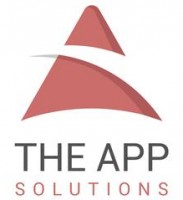  ( , , ) The APP Solutions