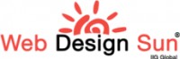  ( , , ) Web Design Sun