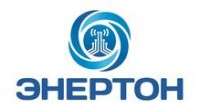 Логотип (бренд, торговая марка) компании: Энертон в вакансии на должность: Ведущий инженер АСУТП в городе (регионе): Томск