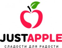  ( , , ) Just Apple (  ..)