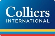  ( , , ) Colliers International - Ukraine