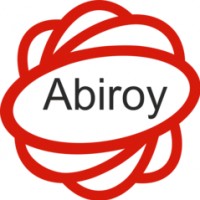 Логотип (бренд, торговая марка) компании: ООО Абирой в вакансии на должность: Бухгалтер в городе (регионе): Иннополис