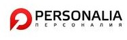 Логотип (бренд, торговая марка) компании: Персоналия / Personalia Ltd. в вакансии на должность: Event-менеджер в городе (населенном пункте, регионе): Санкт-Петербург