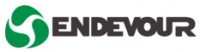 Логотип (бренд, торговая марка) компании: ООО Ендейвер в вакансии на должность: Ведущий бухгалтер в городе (регионе): Гурьевск